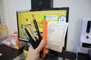 날준님이 올린 리뷰 사진 2