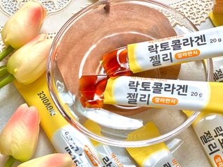 스네일님이 올린 리뷰 사진 3