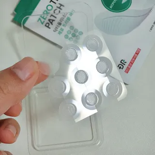 시크하게님이 올린 리뷰 사진 4