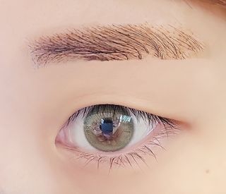 세아이엄마님이 올린 리뷰 사진 1