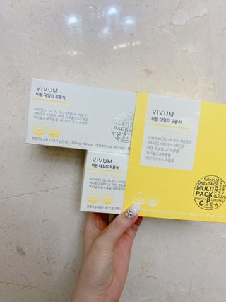 유딩띵님이 올린 리뷰 사진 2