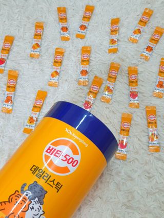 세젤당님이 올린 리뷰 사진 2