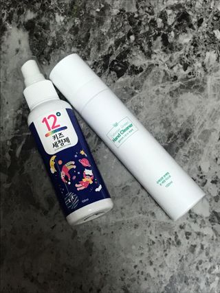 vmintv님이 올린 리뷰 사진 2