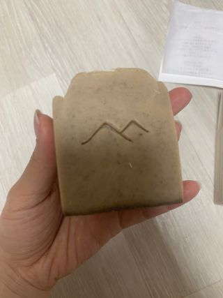 Mint님이 올린 리뷰 사진 1