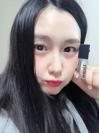 신꿀님이 올린 리뷰 사진 2