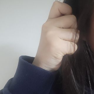 쭈쨩님이 올린 리뷰 사진 1