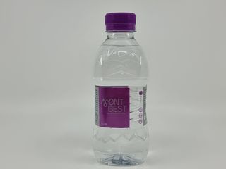 몽베스트 [MONTBEST] 330mL 20병 — 5점을 준 리뷰어가 2021년 10월 올린 사용 사진