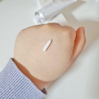 네이버에웹쭈님이 올린 리뷰 사진 4