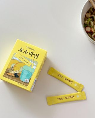 봄날의미야님이 올린 리뷰 사진 3