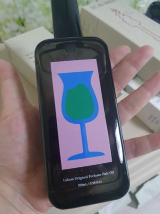 스마일뇽뇽님이 올린 리뷰 사진 1