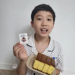 백설공주님이 올린 리뷰 사진 4