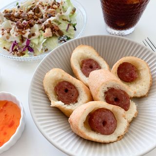 비니님이 올린 리뷰 사진 2
