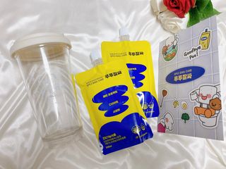 연이님이 올린 리뷰 사진 3