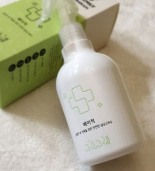 쮸동비님이 올린 리뷰 사진 3