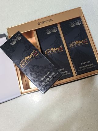 리우님이 올린 리뷰 사진 3