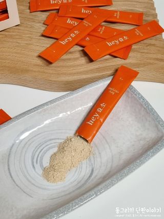 동그리동동님이 올린 리뷰 사진 4