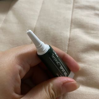 ell12님이 올린 리뷰 사진 4