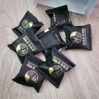 하나님이 올린 리뷰 사진 4