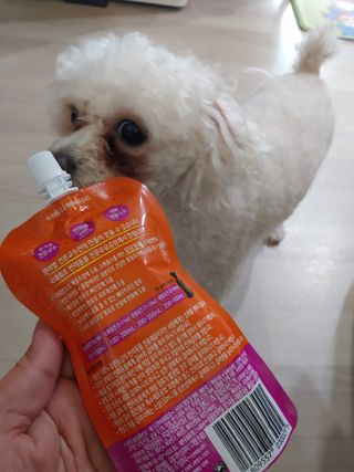햇님달님님이 올린 리뷰 사진 3