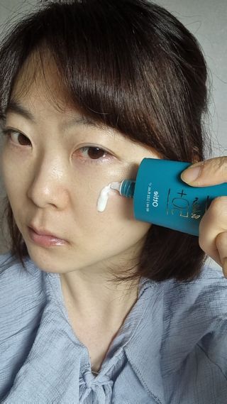 아쥬르님이 올린 리뷰 사진 4