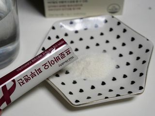 러브캣님이 올린 리뷰 사진 3