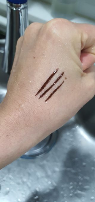 HarinKim님이 올린 리뷰 사진 2