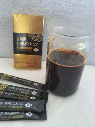러블리도도님이 올린 리뷰 사진 1