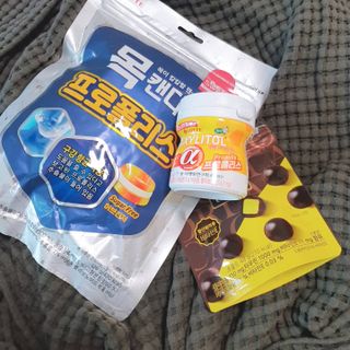 죠니님이 올린 리뷰 사진 1