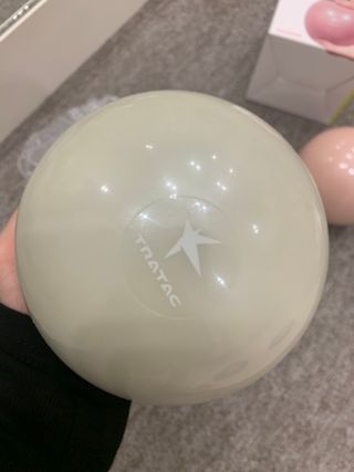 쪄니님이 올린 리뷰 사진 1
