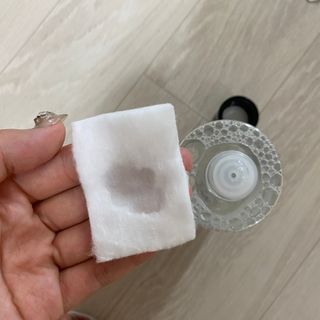 포메콜리 다둥이맘님이 올린 리뷰 사진 4