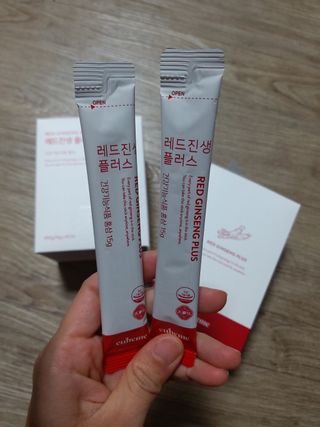 MJ님이 올린 리뷰 사진 2