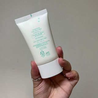 Geun0님이 올린 리뷰 사진 3