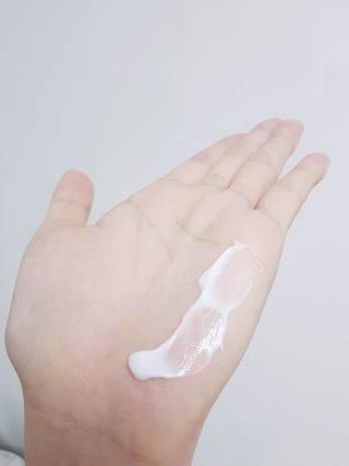 jjina님이 올린 리뷰 사진 3