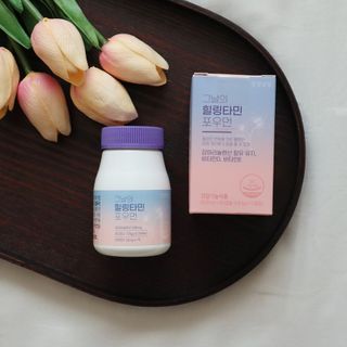 으냥님이 올린 리뷰 사진 2