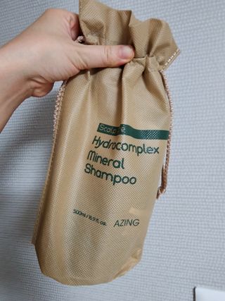 마시멜로님이 올린 리뷰 사진 2