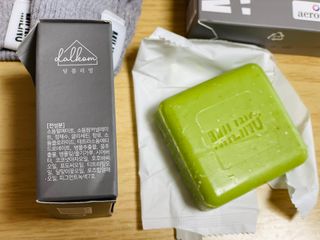 edith님이 올린 리뷰 사진 2
