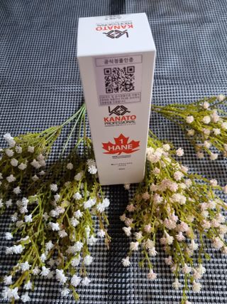 참살이님이 올린 리뷰 사진 1