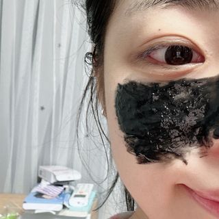 웰피아생활건강 웰피아 빼지오 — 3.5점을 준 리뷰어가 2023년 1월 올린 사용 사진