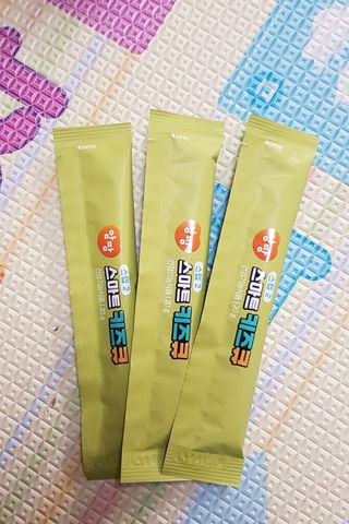 엉뚱펭귄쭈야네님이 올린 리뷰 사진 4