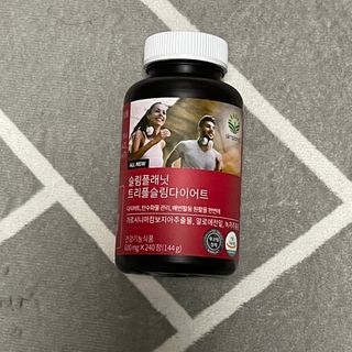 라진님이 올린 리뷰 사진 2