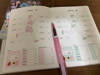 핑크레몬님이 올린 리뷰 사진 3