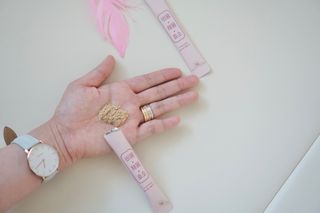 콘콘님이 올린 리뷰 사진 2