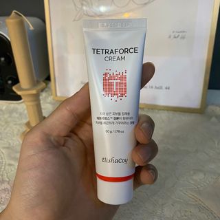 천호잰틀맨님이 올린 리뷰 사진 2