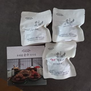 모노맘님이 올린 리뷰 사진 1