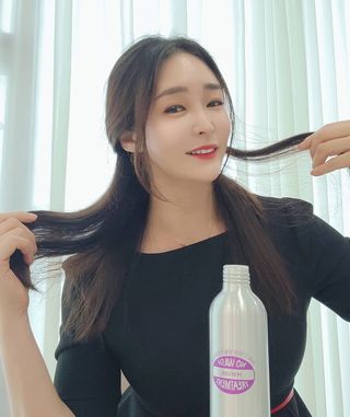 가루파랑님이 올린 리뷰 사진 1