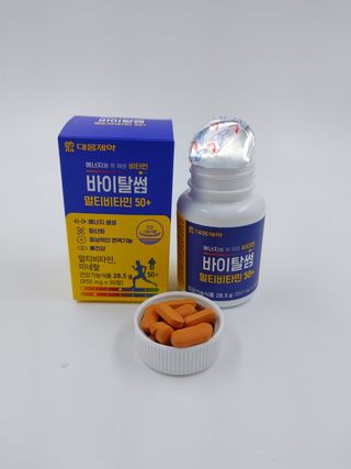 샐리지아님이 올린 리뷰 사진 1