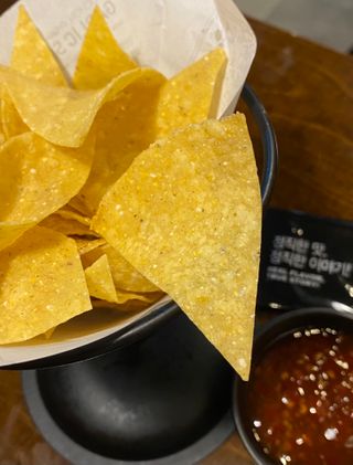 찡잉님이 올린 리뷰 사진 4