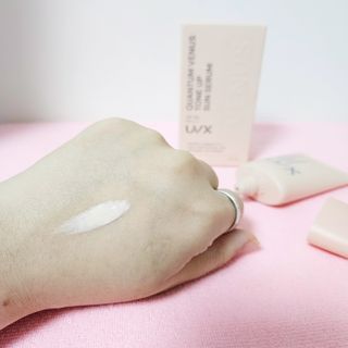 댜밍님이 올린 리뷰 사진 3