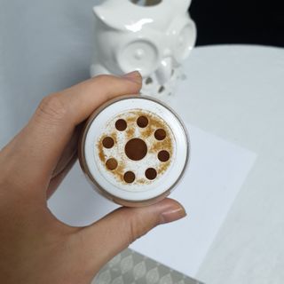 시크하게님이 올린 리뷰 사진 2