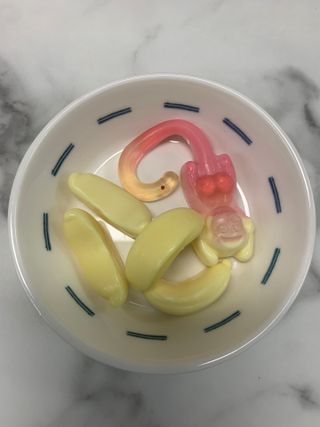 강아지님이 올린 리뷰 사진 3